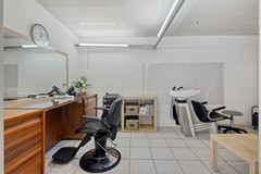 30-Godfried Bomansstraat 16 - Almere.jpg